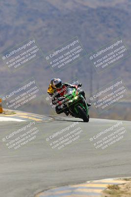 media/Apr-13-2025-Race Pace (Sun) [[7918213ab8]]/Vested/7-Turns 9 and 8 (110pm)/